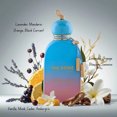 thumbnail image 4 of Ocean Breeze by Azha, Atlas by Lattafa & Millennium by Hamidi Eau de Parfum Sprays 100ml (3.4 oz) (Rocco&rsquo;s Fresh Vibes Only Bundle), 4 of 9