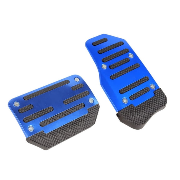Car Brake And Accelerator Pedals Car Pedals Car Pedals Accelerator Pedal Cover