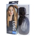 thumbnail image 3 of Straight Extension Kit - R10 Chestnut by Hairdo for Women - 8 x 16 Inch Hair Extension, 3 of 3