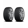 thumbnail image 1 of PAQUETE DE 2 LLANTAS - 215 45 R16 ILINK THUNDER U09 90V XL, 1 of 2