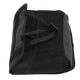 thumbnail image 1 of Baby  Organizer,  Hanging Bag Oxford Cloth Large Capacity Universal Multifunction  for Travel, 1 of 7