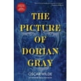 thumbnail image 2 of Pre-Owned The Picture of Dorian Gray (Warbler Classics) (Paperback) 1734735376 9781734735376, 2 of 2