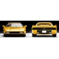 thumbnail image 2 of Tomica Limitée Vintage Neo 1/64 LV-N Ferrari Testarossa Jaune Produit Fini 321323, 2 of 5