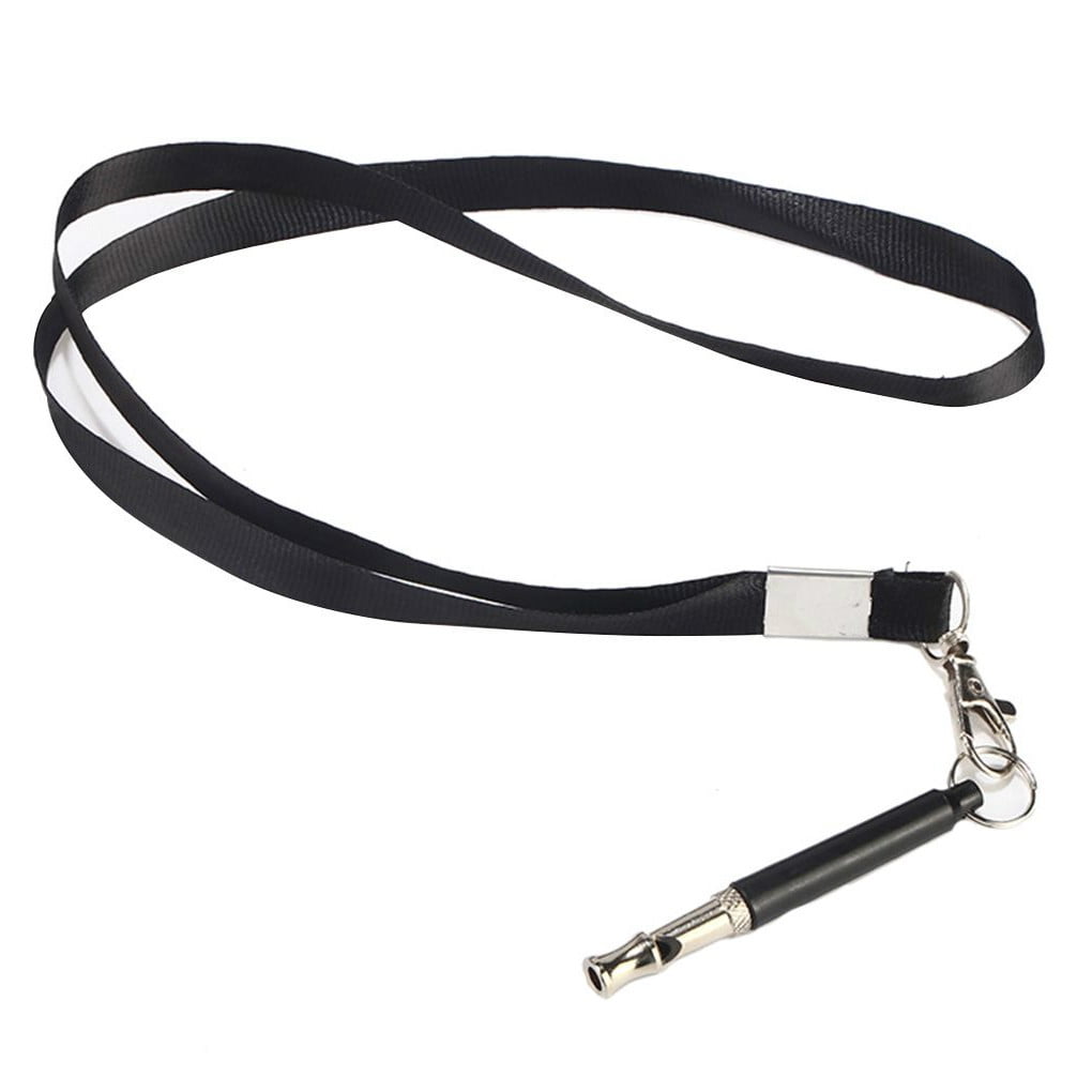 The Handy Halter Training Lead in Olive - Bows and Whistles