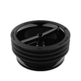 thumbnail image 1 of G Green Drain Waterless Trap Seal, 4 Inch, 1 of 4