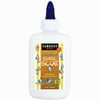 Sargent Art Washable School Glue-4 Ounces