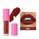 thumbnail image 2 of Xihbxyly Lápiz Labial Mate, Textura Aterciopelada de Larga Duración, Brillo Labial Antiadherente, Liberación de Color Suave, Perfecto para Uso Diario, Ideal para Todas Las Edades, 8 Hermosos Tonos Di, 2 of 5