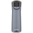 thumbnail image 4 of Contigo Jackson 2.0 Tritan Water Bottle with AUTOPOP Lid, 24oz., 4 of 6