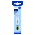 thumbnail image 3 of PHILIPS 40W T10 Medium Base Appliance Light Bulb, 3 of 5