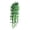 D, variant on Chanana Artificial Hanging Plants Fern Vine - Fake Ivy Leaves Decoration for Indoors & Outdoors, Faux Foliage Greenery Decor for Living Room, Kitchen, Balcony, Garden, Bedroom, Farmhouse Aesthetic