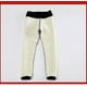 thumbnail image 3 of Winter Sherpa Fleece Lined Leggings For Women, High Waist Stretchy Thick Cashmere Leggings Plush Warm Thermal, 3 of 3