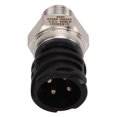 thumbnail image 4 of Engine Oil Pressure Sensor, 21634019 Accurate Impact Resistant Sensitive Stable For Truck ANGGREK No, 4 of 7