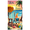 1A, variant on Decorative Design Hello Summer Beach Party Vacation Banner for Outdoor Events Seaside Gatherings Tropical Themes