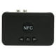 thumbnail image 2 of Receptor NFC Bluetooth 5,0, soporte estable, Sensor NFC, adaptador receptor Bluetooth para altavoces domésticos y de coche, 2 of 8