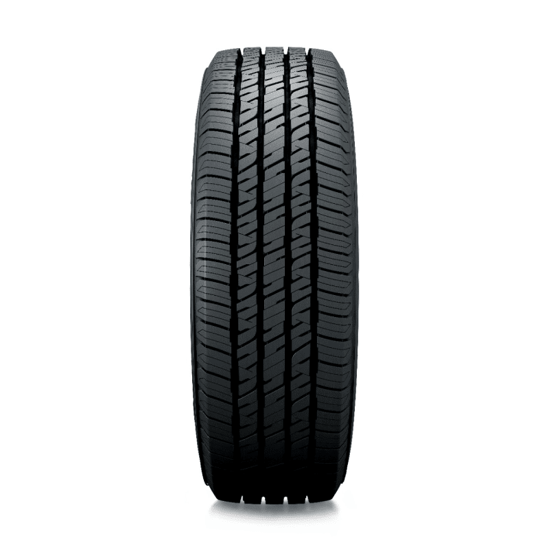Bridgestone Dueler H/T 685 275/65-18 123/120 S Tire Sansujyuku sansujyuku.com