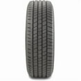 thumbnail image 2 of Set of 2 Kumho Crugen HT51 P235/70R17XL 108T Tires 2357017 235 70 17, 2 of 3