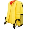thumbnail image 2 of Pokemon Pikachu Lunch Bag And Backpack Set (Pack Of 4), 2 of 5