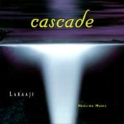 Cascade