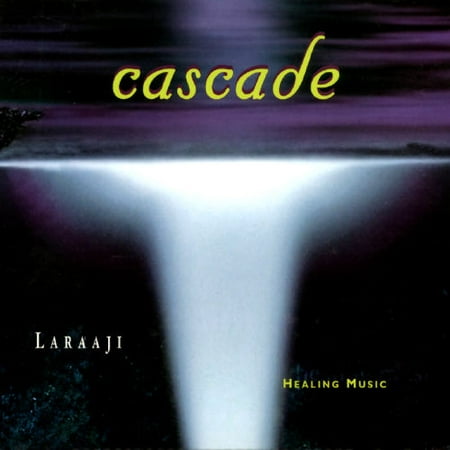 Cascade