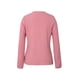 thumbnail image 3 of Blusa André Badi Akilla rosa 26, 3 of 5