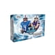 thumbnail image 1 of Topps 2025 Bowman's Best University Football Hobby Box, 1 of 5