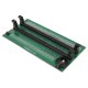 thumbnail image 4 of Tarjeta de Memoria DDR3 Herramienta de Prueba de Memoria del Servidor de Prueba de Memoria DDR3 de Escritorio con 110 Indicadores LED para Memoria DDR3 de Computadora de ANGGREK Otros, 4 of 8