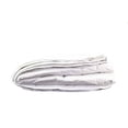 thumbnail image 1 of Cubre colchón IND premium capitonado arriba ahulado abajo Almoda 70000189, 1 of 3