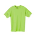 thumbnail image 1 of Hanes Mens Tagless 100% Cotton T-Shirt, 1 of 3