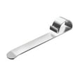 thumbnail image 4 of Bracelet Bending Bar DIY Stainless Steel Bangle Tool for Metal Stamping Blank Equipment, 4 of 6