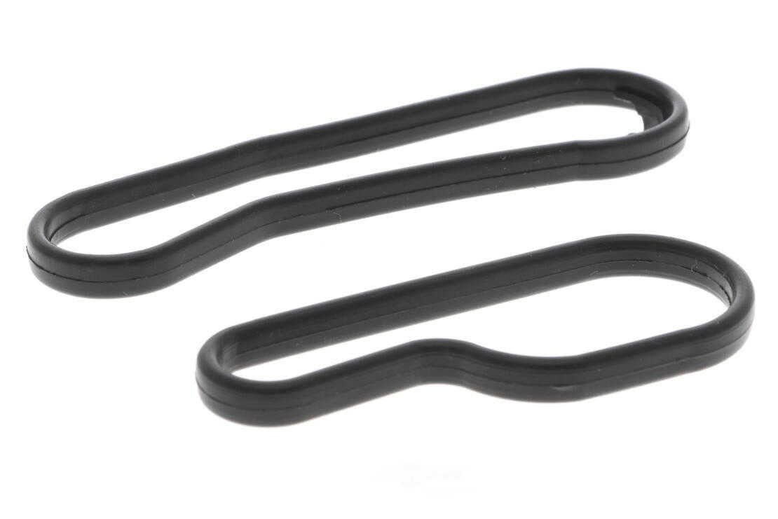 VEMO V48-60-0022 Oil Cooler, engine oil