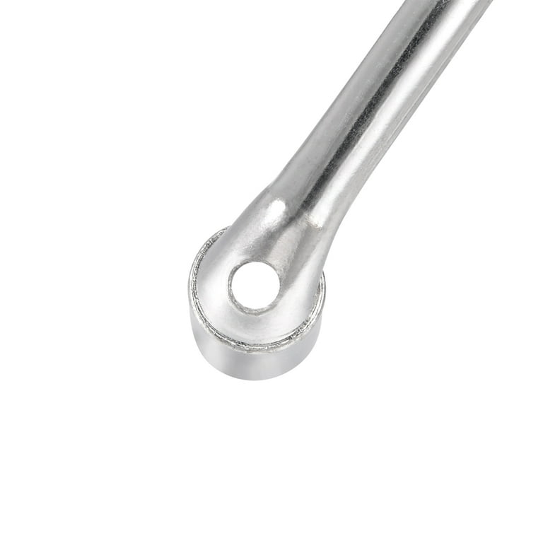 10mm socket 2024 wrench home depot