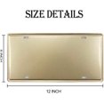 thumbnail image 3 of Celebrity Machines Stranger Things | TODFTHR | Metal Metal sign, 3 of 4