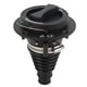thumbnail image 2 of Adaptador De Cargador EV, Enchufe De Carga Universal EV 16A 32A Protección IP54 Para Vehículos De Nueva Energía OTVIAP EV Charging Socket, 2 of 8