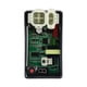 thumbnail image 1 of Cdi Racing Universal (Cb 125 / Cb 150 / Cb 200) Dc 12V, 1 of 3