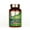 A, variant on 1-5 Pack Eye Health Supplements-Eye Vitamin & Mineral Supplement-Help Eye Health NEW Better