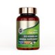 thumbnail image 1 of Suplementos para la salud ocular, 1 of 7
