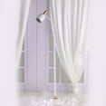 thumbnail image 3 of POINTERTECK 1/6 Floor Lamp Exquisite Lighting Models Modern Style Standing Light Model DIY 1 6 Scale Action Figure Model Decor Accessory, 3 of 9
