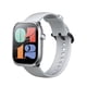thumbnail image 2 of Smartwatch Mibro Mibro Watch C4 2.01' Plata más de 100 Modos Deportivos, 2 of 4