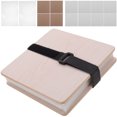 thumbnail image 4 of 1 Set Flowers Press Professional Flowers Press Kit Flower Pressing Kit DIY Supplies, 4 of 5