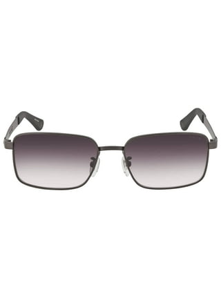 Police Sunglasses in Bags & Accessories 