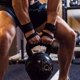 thumbnail image 4 of Guantes Gym Deportivos Con Muñequera Entrenamiento Unisex, 4 of 6