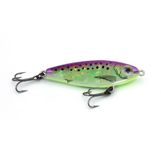 MirrOLure Fishing Hooks & Lures in Fishing Lures & Baits 