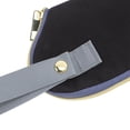 thumbnail image 3 of Bolsa térmica portátil para biberones: calentador y enfriador de biberones, bolsa de almacenamiento colgante para cochecitos, ideal para ir de compras al aire libre en parques., 3 of 7