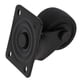 thumbnail image 1 of Ruedas Giratorias De Ruedas Giratorias, Ruedas De Repuesto Para Muebles De Servicio Para , Cojinete De Carga De 1102.31 LB 11.5x8.8x11.5cm, 1 of 8