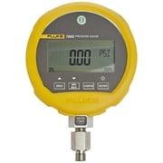 Fluke 700G Pressure Gauge Calibrator