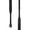 Black, variant on LAVA MUSIC Ideal Strap 2 for LAVA ME 3 Guitar - Black