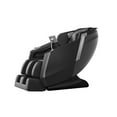 thumbnail image 1 of iComfort IC4500 Massage Chair, Black, 1 of 4