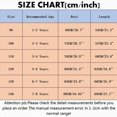 thumbnail image 3 of NOLDARES Girl's Robe Baby Boys Hoodie Robes Toddler Bathrobes for Kids Pajamas Sleepwear,Blue,3-4 Y, 3 of 4