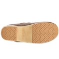thumbnail image 6 of Dansko Professional Taupe Milled Nubuck, 6 of 6