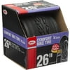 Bell Sports Glide Comfort Road Tire with Kevlar, 26" x 1.75"
